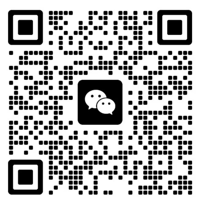 QR码